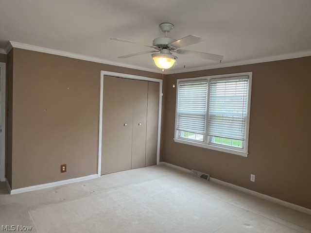 4092 Linnell Road Cleveland, OH 44121 - Photo 10 of 26