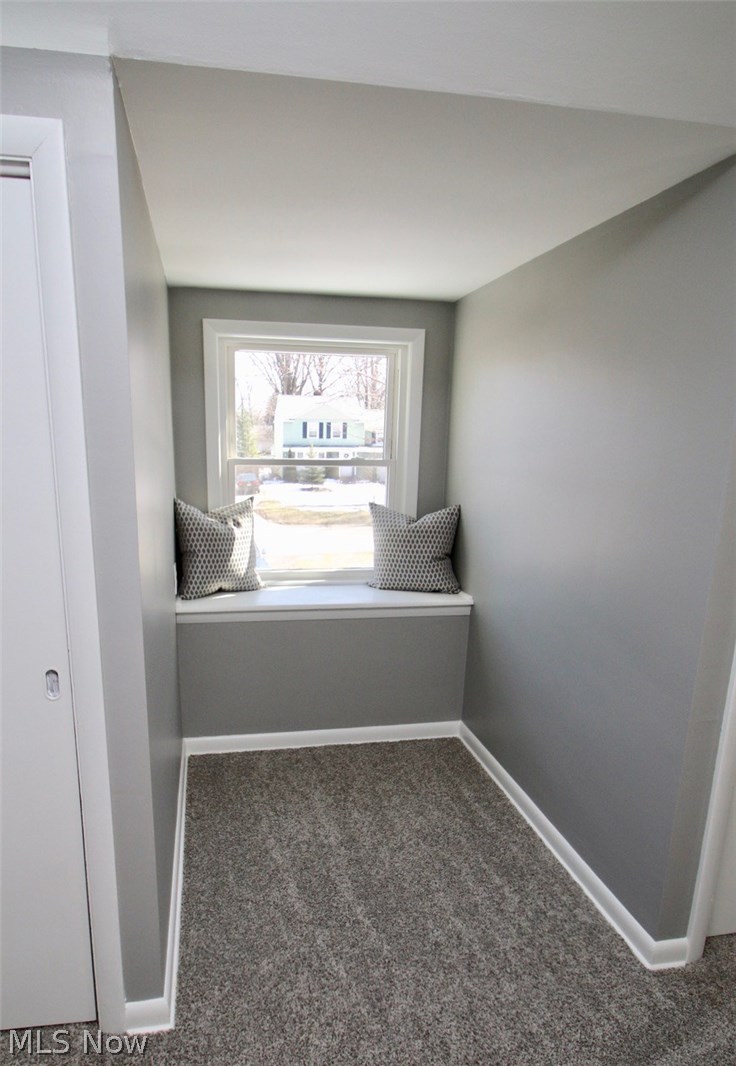 1304 Brainard Road Lyndhurst, OH 44124 - Photo 17 of 23