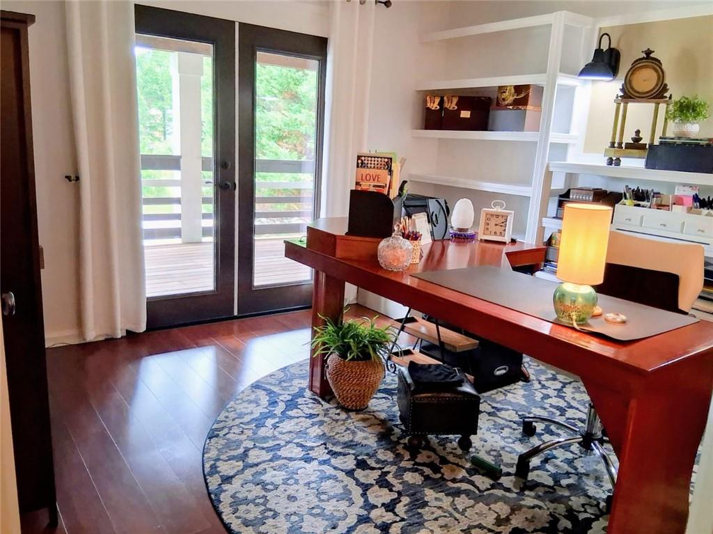 11524 Summer Trace Hampton, GA 30228 - Photo 52 of 60
