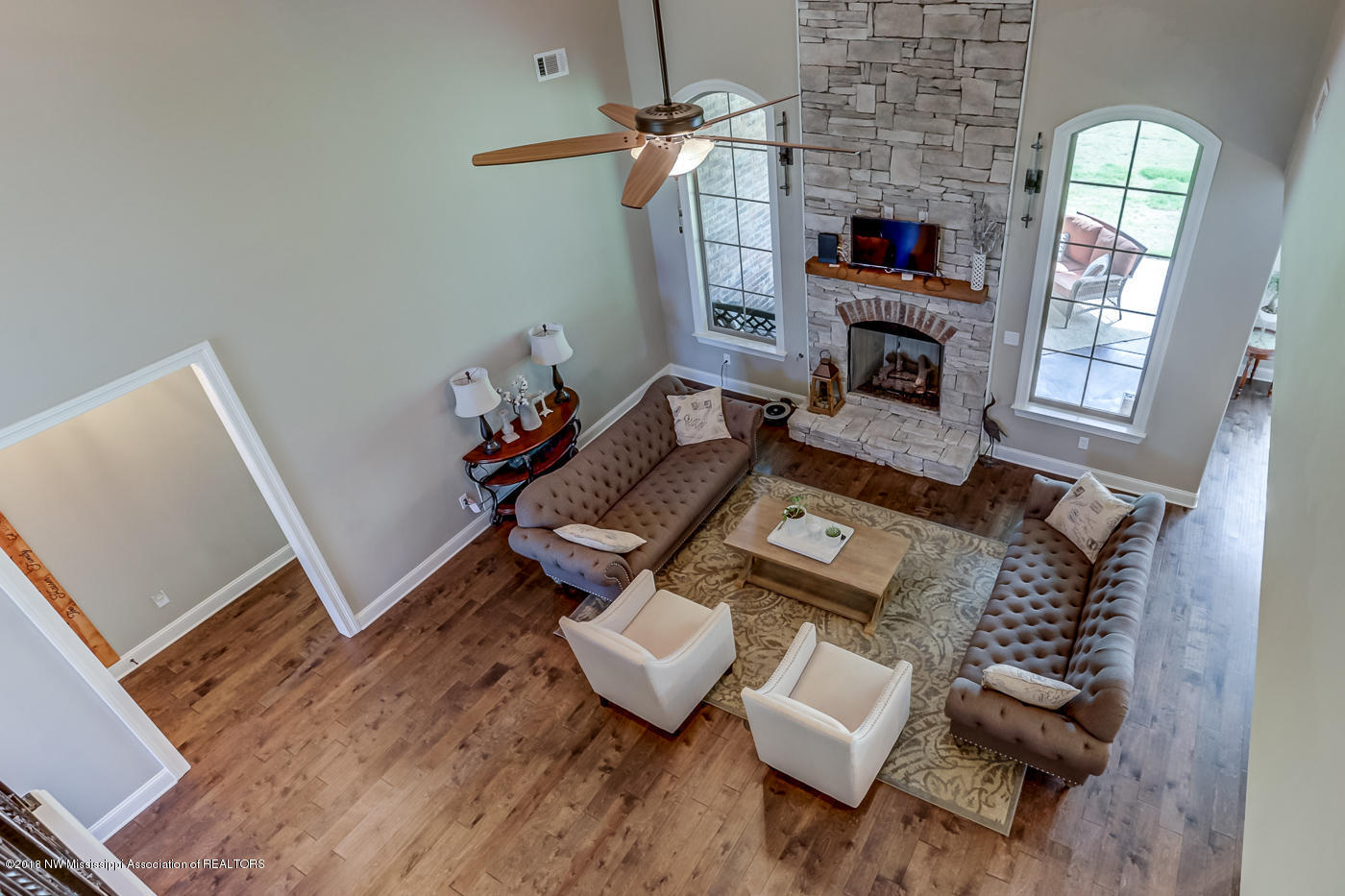 3440 Long Brg Road West Olive Branch, MS 38654 - Photo 11 of 37 G22A6911_2_3_4_5