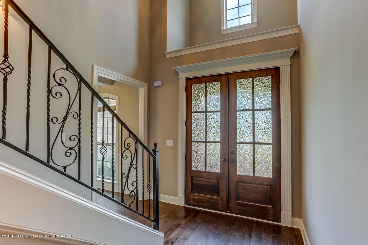 3440 Long Brg Road West Olive Branch, MS 38654 - Photo 12 of 37 G22A6806_07_08_09_10