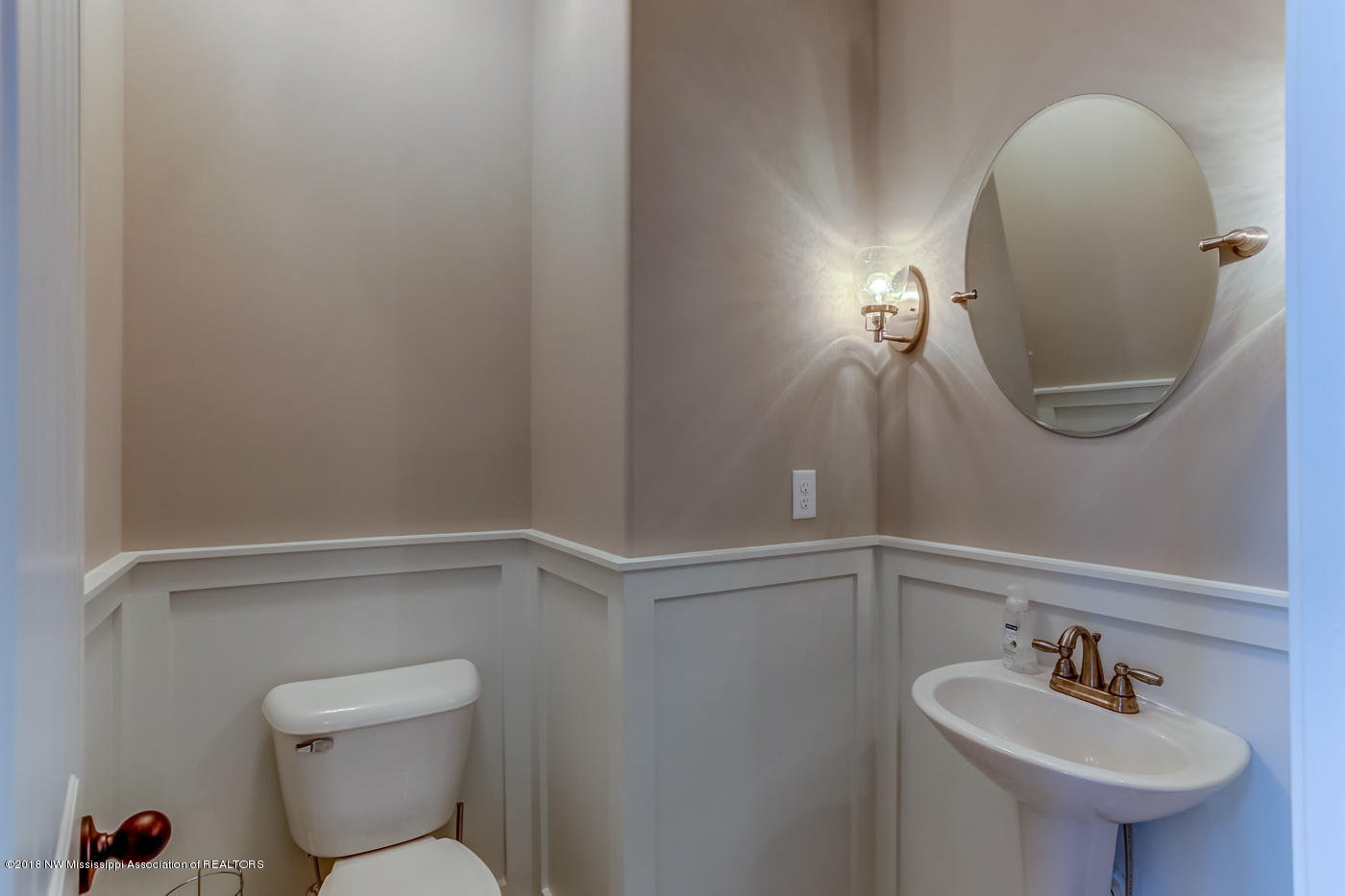 3440 Long Brg Road West Olive Branch, MS 38654 - Photo 13 of 37 G22A6811_2_3_4_5