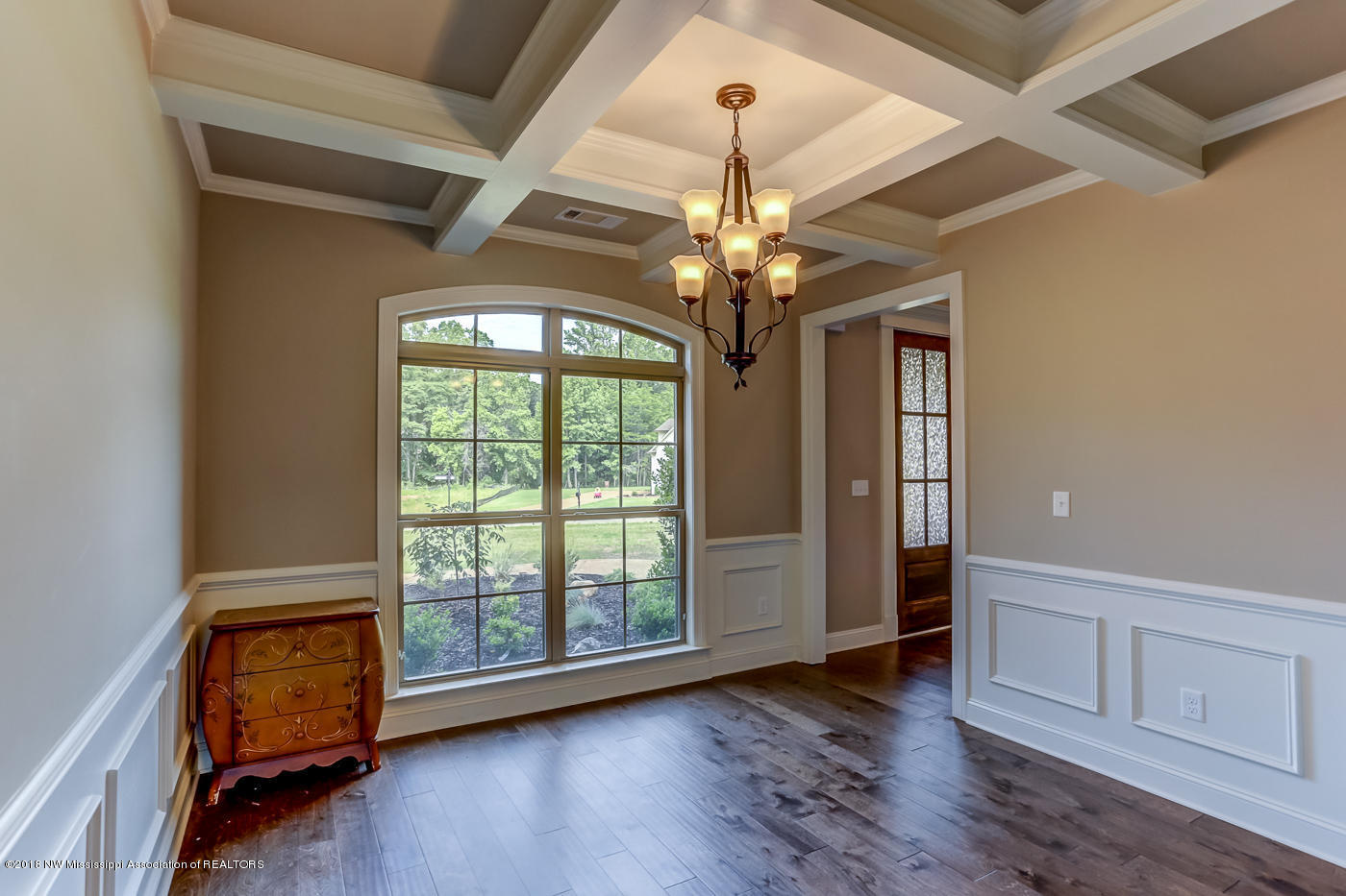3440 Long Brg Road West Olive Branch, MS 38654 - Photo 14 of 37 G22A6821_2_3_4_5