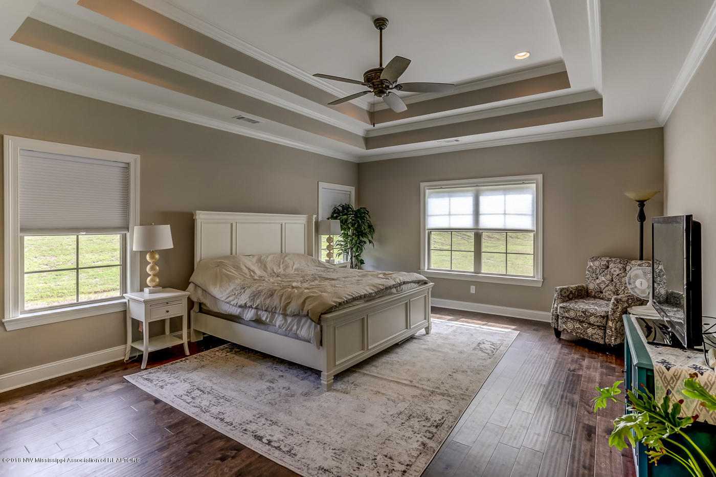3440 Long Brg Road West Olive Branch, MS 38654 - Photo 15 of 37 G22A6826_27_28_29_30