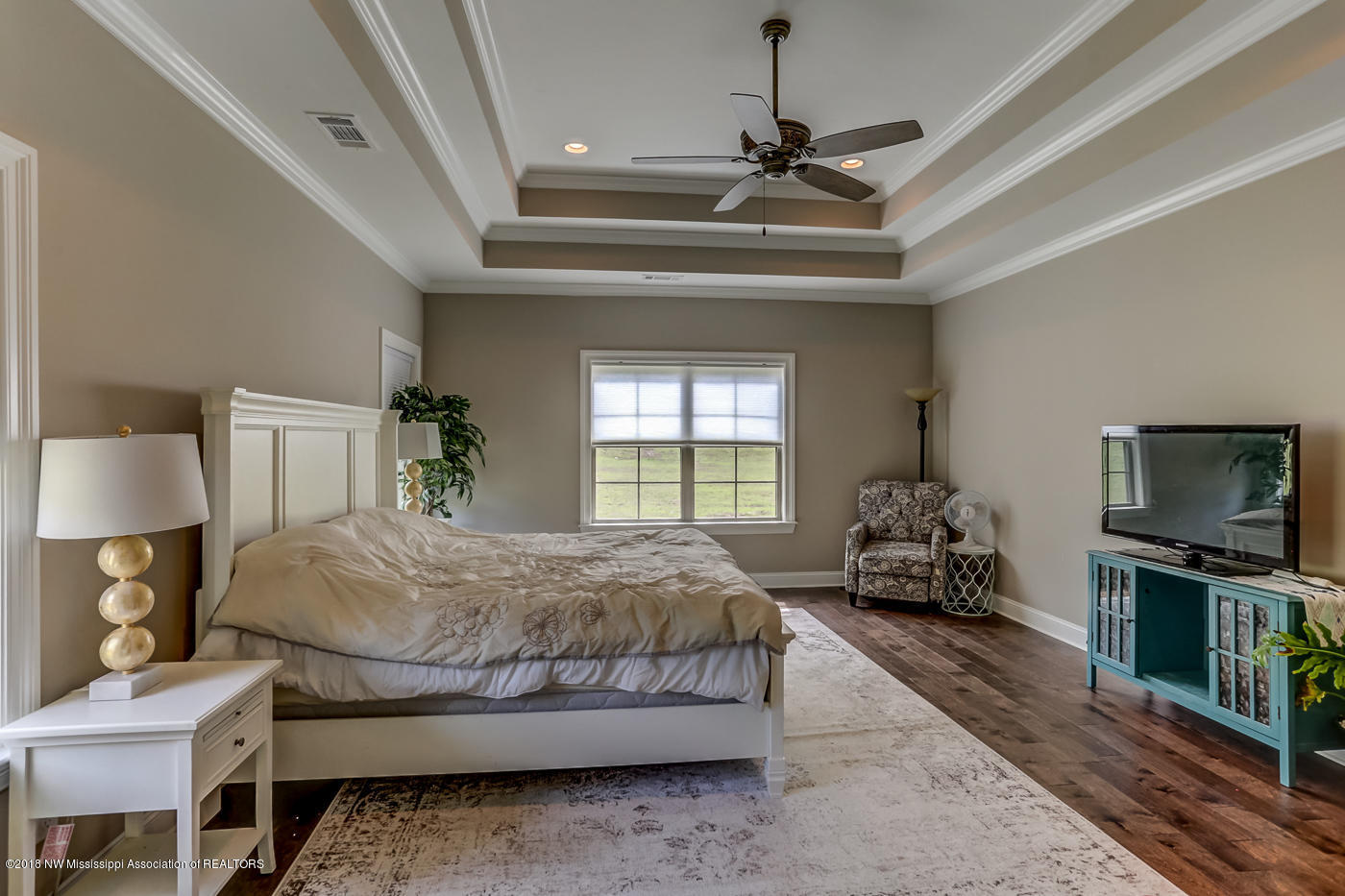 3440 Long Brg Road West Olive Branch, MS 38654 - Photo 16 of 37 G22A6831_2_3_4_5
