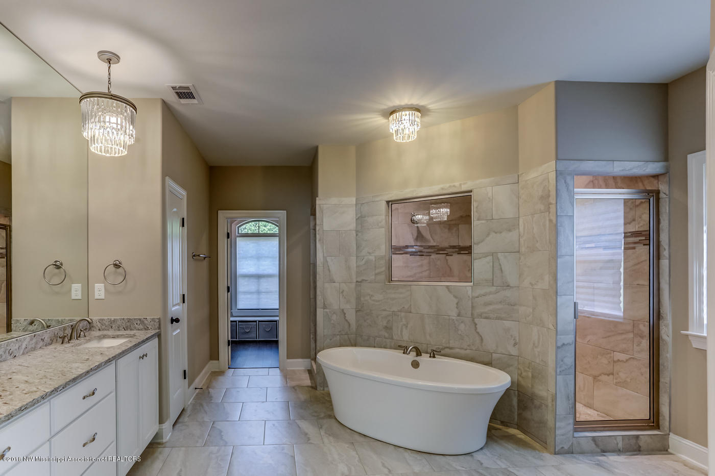 3440 Long Brg Road West Olive Branch, MS 38654 - Photo 17 of 37 G22A6836_37_38_39_40