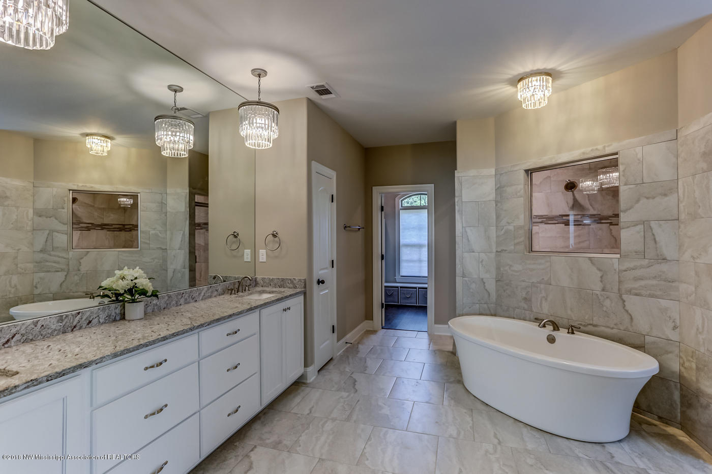 3440 Long Brg Road West Olive Branch, MS 38654 - Photo 18 of 37 G22A6841_2_3_4_5