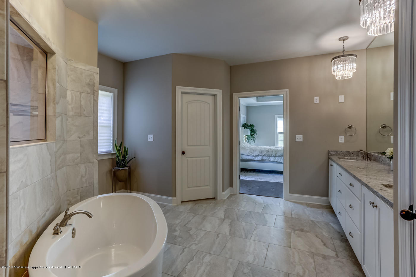3440 Long Brg Road West Olive Branch, MS 38654 - Photo 19 of 37 G22A6846_47_48_49_50