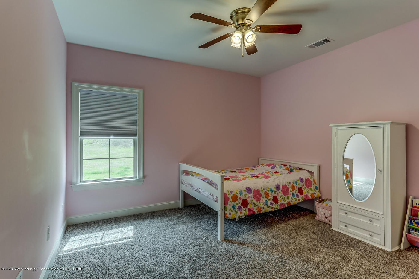 3440 Long Brg Road West Olive Branch, MS 38654 - Photo 20 of 37 G22A6861_2_3_4_5