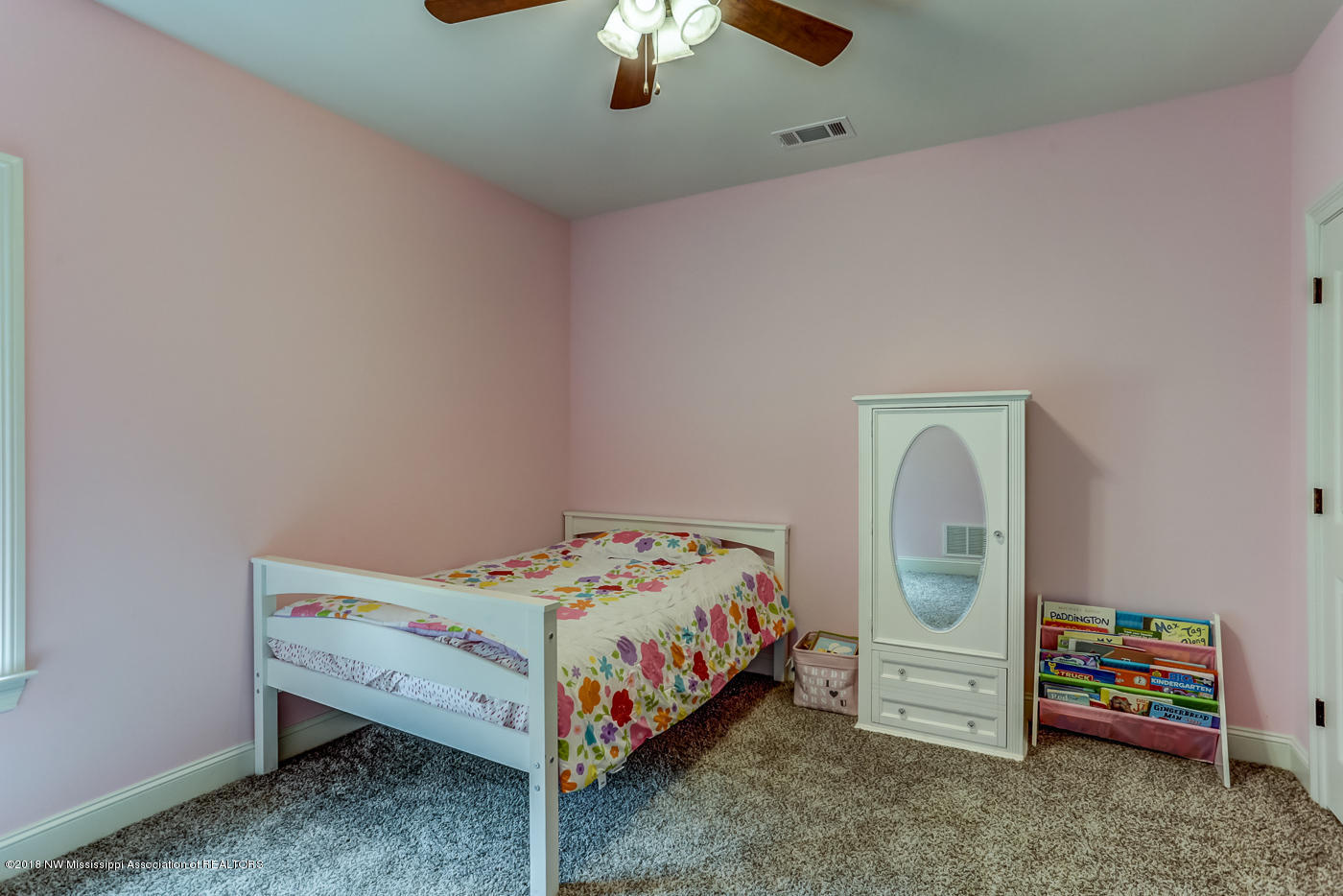 3440 Long Brg Road West Olive Branch, MS 38654 - Photo 21 of 37 G22A6866_67_68_69_70