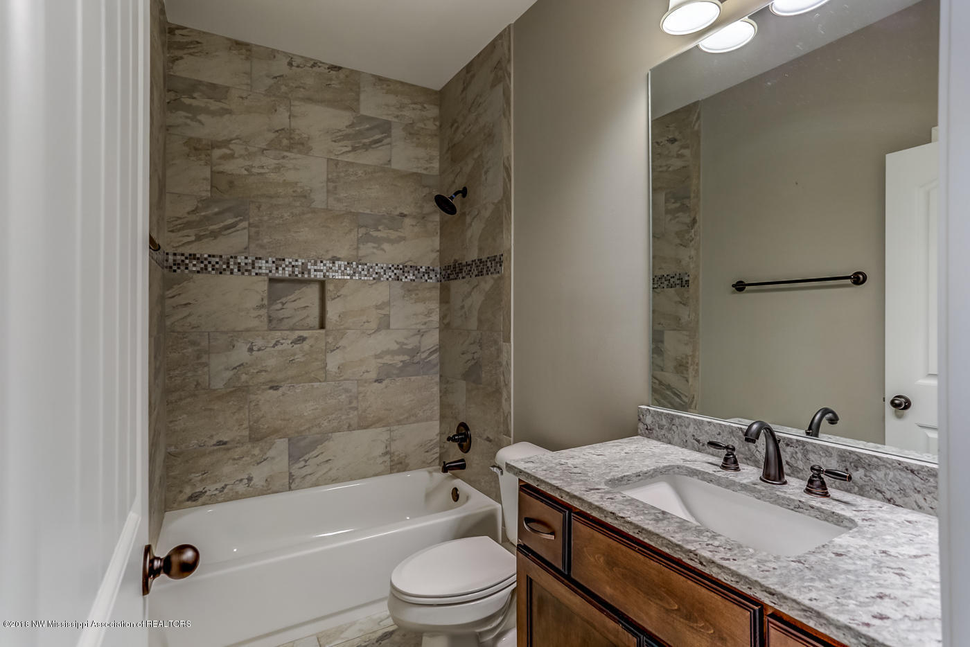 3440 Long Brg Road West Olive Branch, MS 38654 - Photo 22 of 37 G22A6856_57_58_59_60