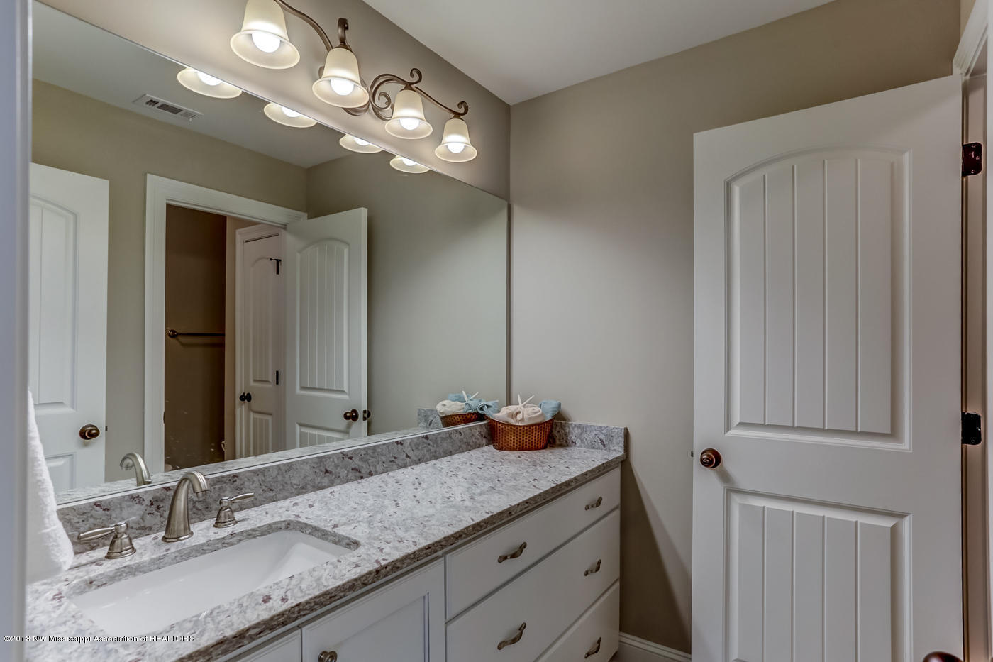 3440 Long Brg Road West Olive Branch, MS 38654 - Photo 23 of 37 G22A6871_2_3_4_5
