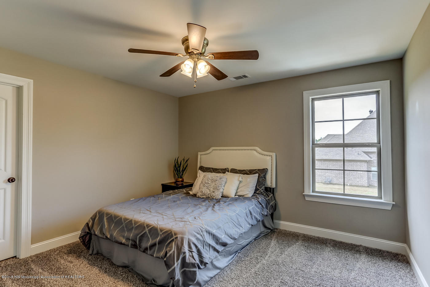 3440 Long Brg Road West Olive Branch, MS 38654 - Photo 24 of 37 G22A6876_77_78_79_80