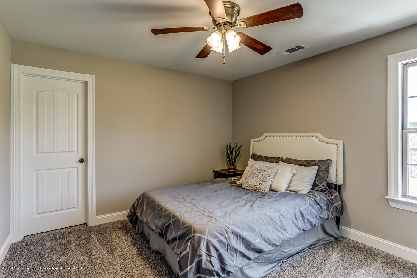 3440 Long Brg Road West Olive Branch, MS 38654 - Photo 25 of 37 G22A6881_2_3_4_5