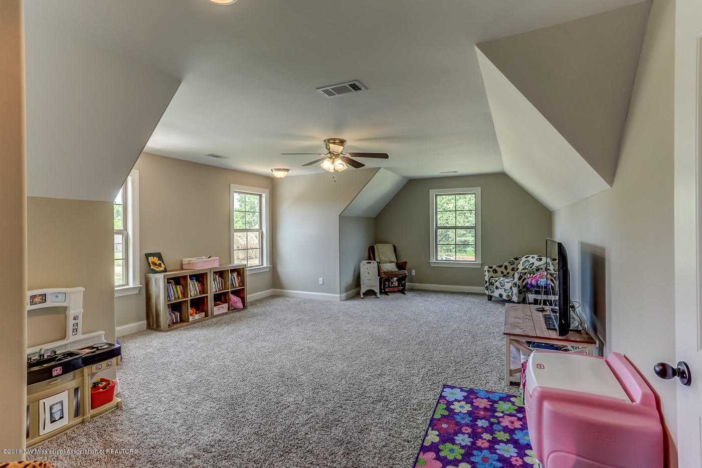 3440 Long Brg Road West Olive Branch, MS 38654 - Photo 26 of 37 G22A6886_87_88_89_90