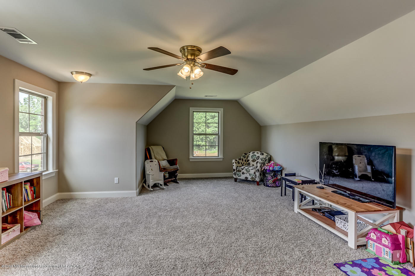 3440 Long Brg Road West Olive Branch, MS 38654 - Photo 27 of 37 G22A6891_2_3_4_5