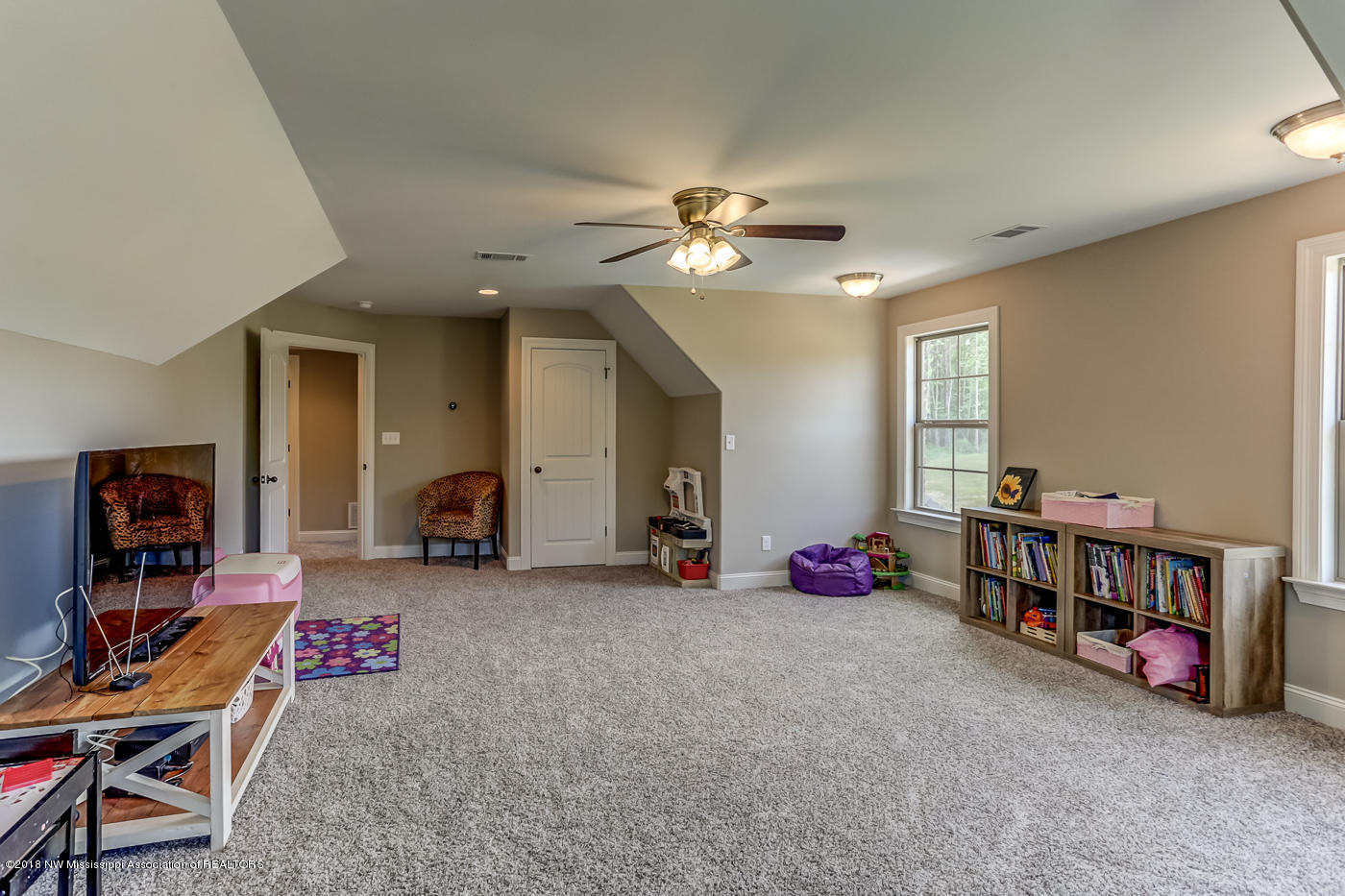 3440 Long Brg Road West Olive Branch, MS 38654 - Photo 28 of 37 G22A6896_897_898_899_900