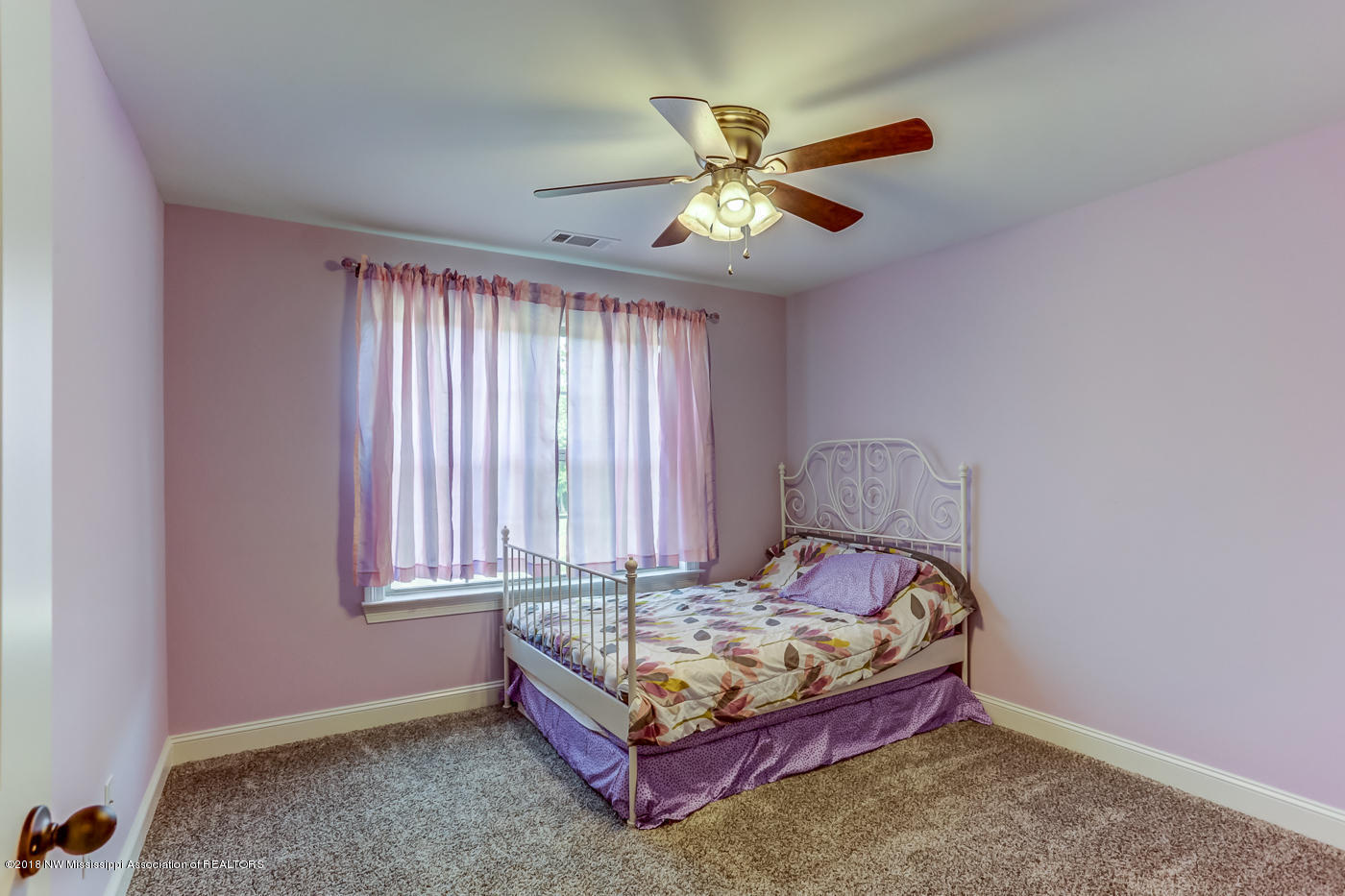 3440 Long Brg Road West Olive Branch, MS 38654 - Photo 29 of 37 G22A6901_2_3_4_5