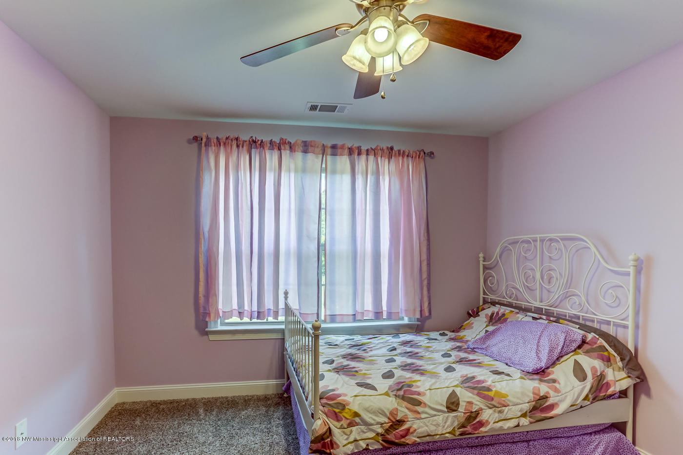 3440 Long Brg Road West Olive Branch, MS 38654 - Photo 30 of 37 G22A6906_07_08_09_10
