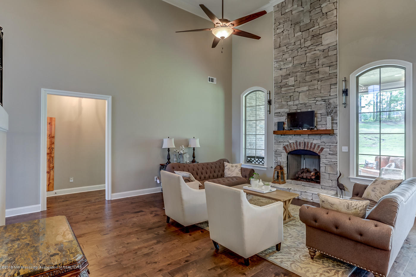 3440 Long Brg Road West Olive Branch, MS 38654 - Photo 31 of 37 G22A6931_2_3_4_5