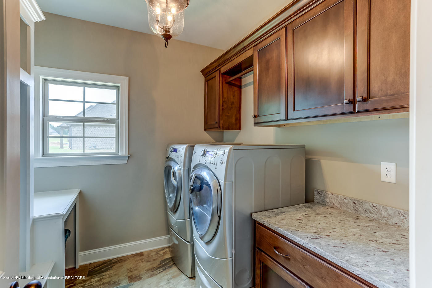 3440 Long Brg Road West Olive Branch, MS 38654 - Photo 32 of 37 G22A6851_2_3_4_5