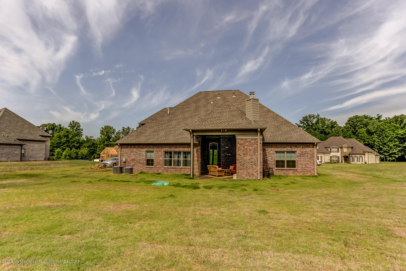 3440 Long Brg Road West Olive Branch, MS 38654 - Photo 33 of 37 G22A6986_87_88_89_90