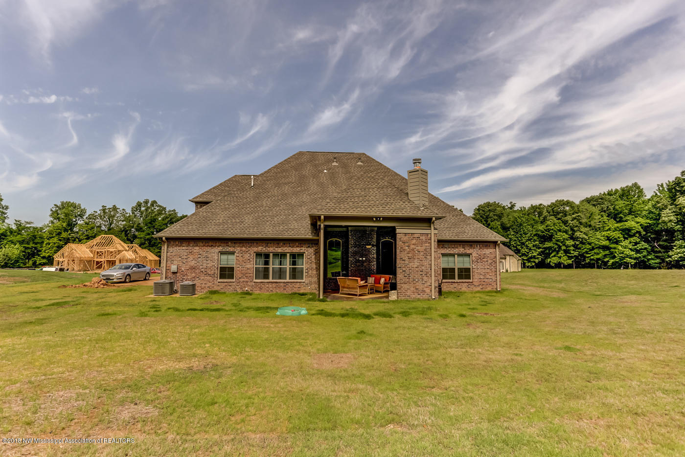 3440 Long Brg Road West Olive Branch, MS 38654 - Photo 34 of 37 G22A6991_2_3_4_5