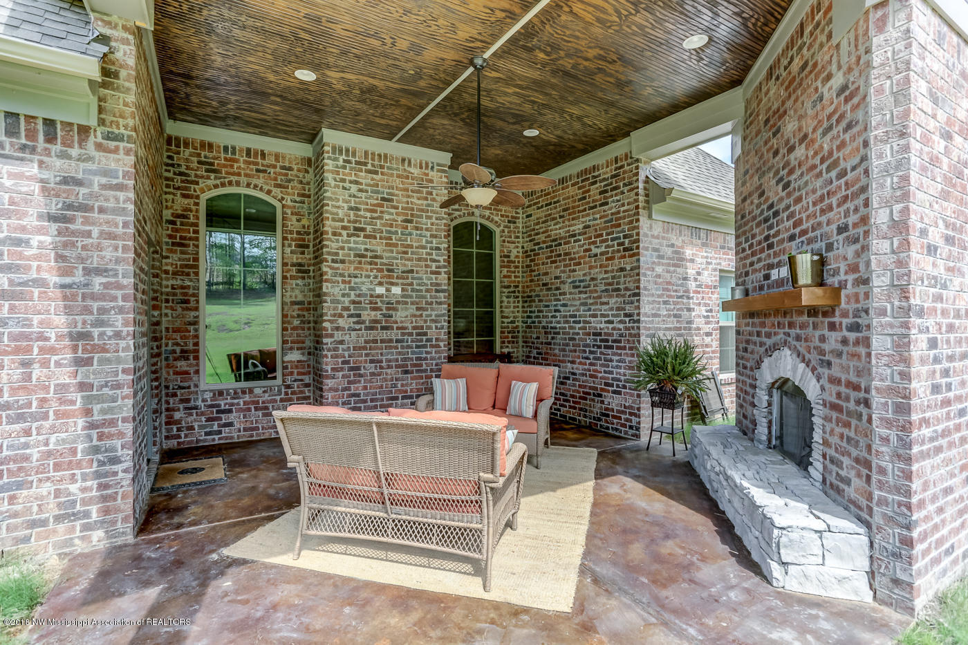 3440 Long Brg Road West Olive Branch, MS 38654 - Photo 37 of 37 G22A6981_2_3_4_5