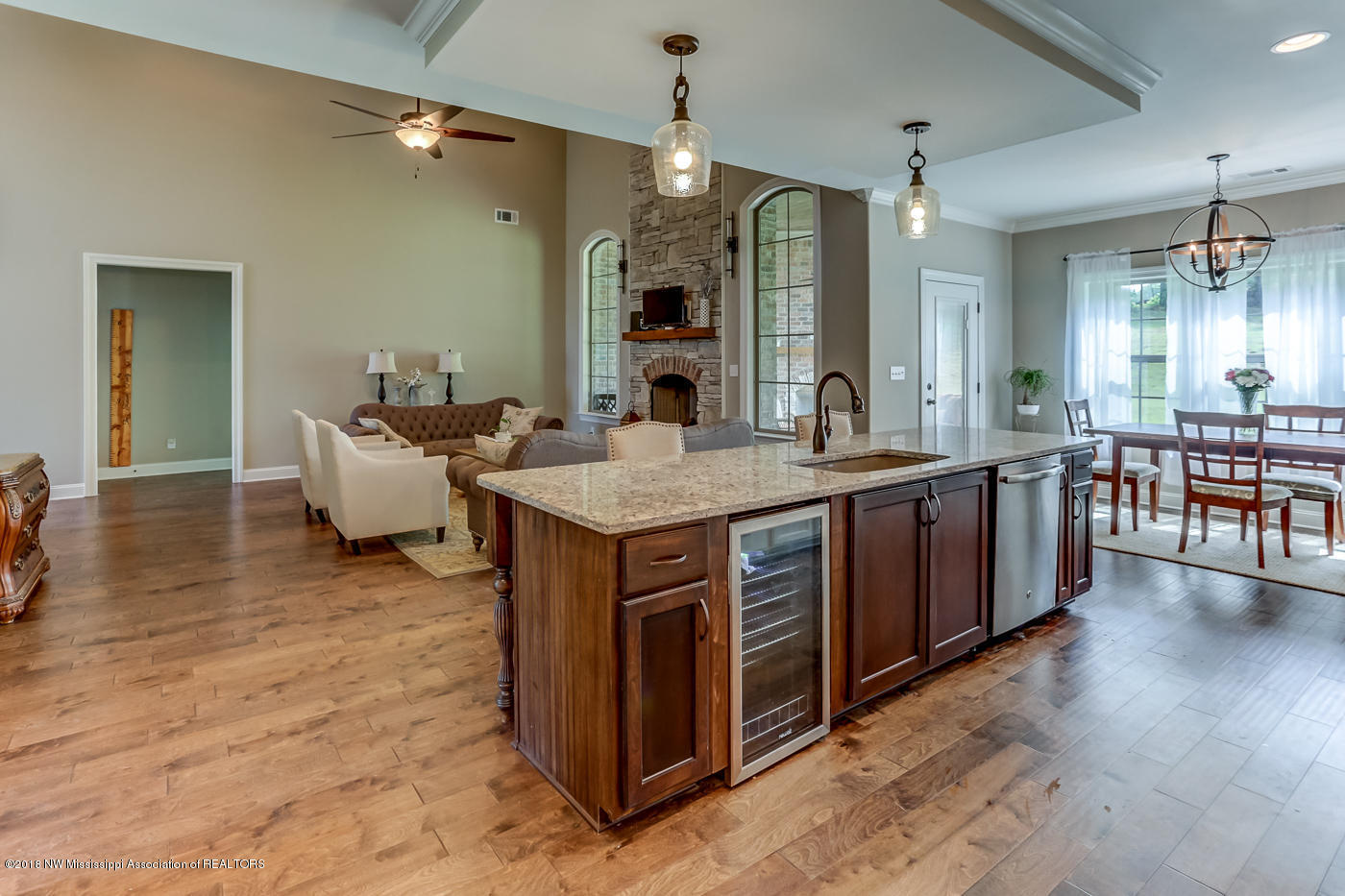 3440 Long Brg Road West Olive Branch, MS 38654 - Photo 7 of 37 G22A6971_2_3_4_5