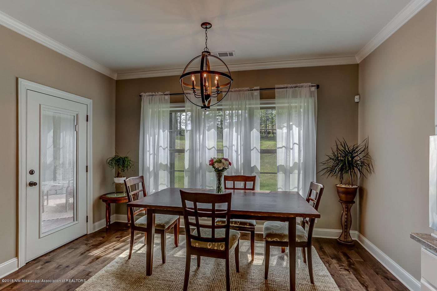 3440 Long Brg Road West Olive Branch, MS 38654 - Photo 8 of 37 G22A6956_57_58_59_60