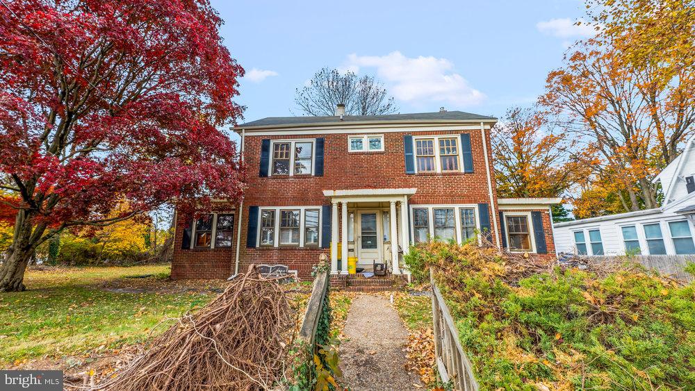 1419 Pennington Road Ewing, NJ 08618 - Photo 2 of 44 Gallery Image 2