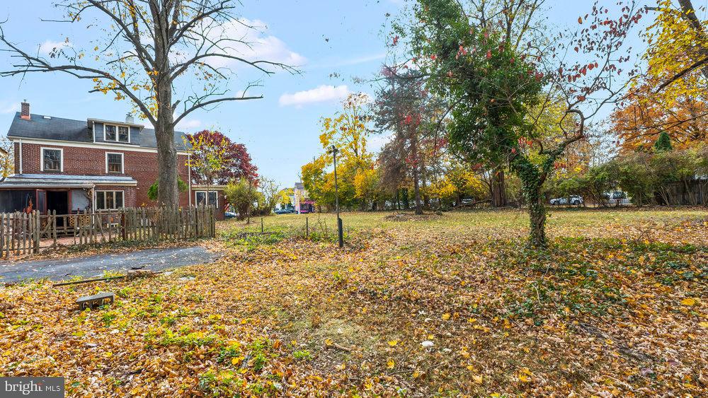 1419 Pennington Road Ewing, NJ 08618 - Photo 36 of 44 Gallery Image 36