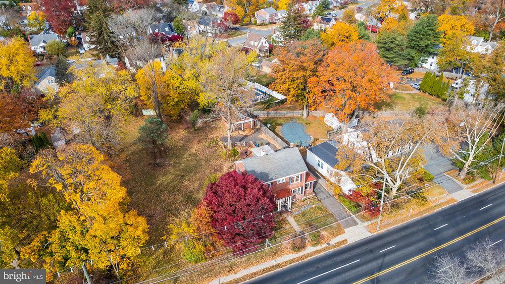 1419 Pennington Road Ewing, NJ 08618 - Photo 41 of 44 Gallery Image 41