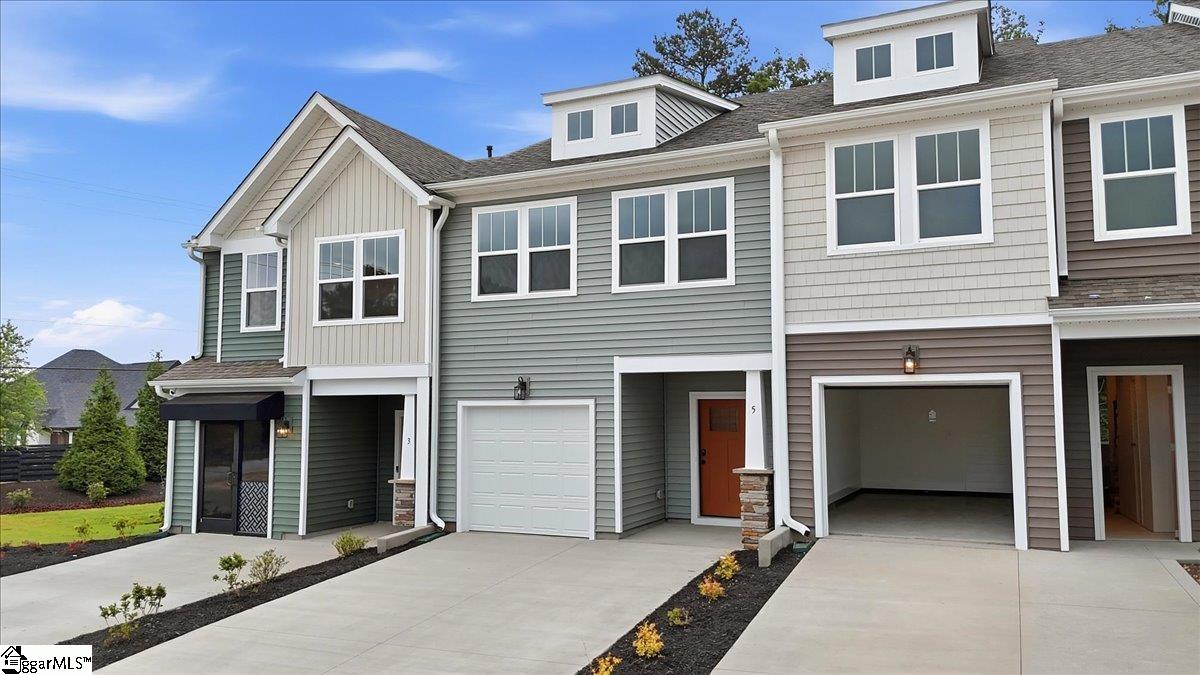 5 Starks Circle Simpsonville, SC 29680 - Photo 2 of 28