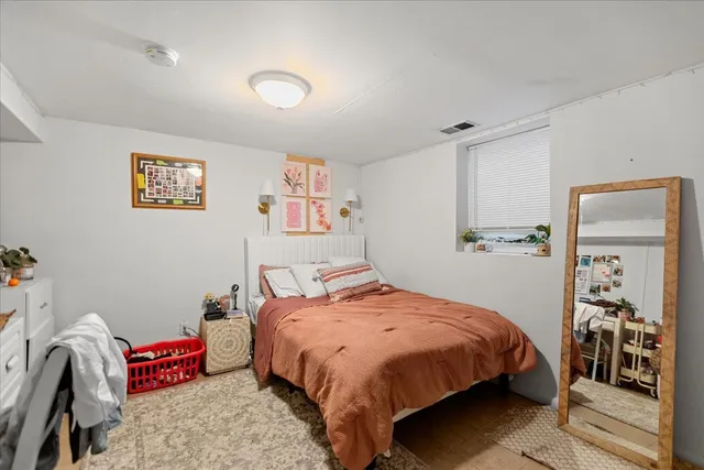 $4,999 | 1117 Foster Street, Unit 1, Evanston, IL 60201