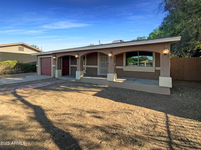 $350,000 | 1048 East 6th Avenue, Mesa, AZ 85204