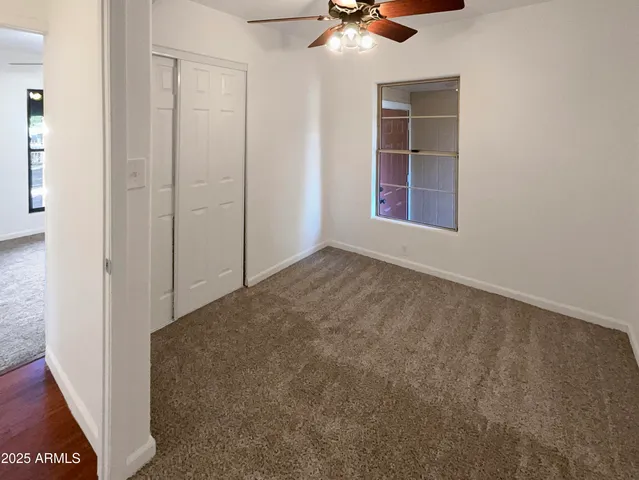 $350,000 | 1048 East 6th Avenue, Mesa, AZ 85204