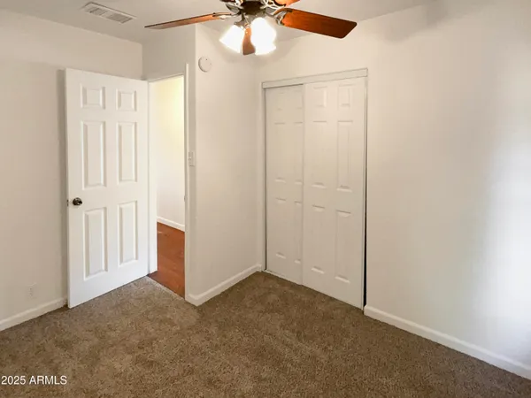 $344,000 | 1048 East 6th Avenue, Mesa, AZ 85204