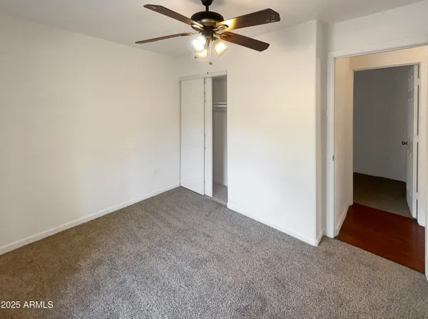 $344,000 | 1048 East 6th Avenue, Mesa, AZ 85204