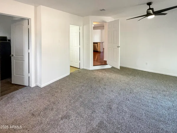 $344,000 | 1048 East 6th Avenue, Mesa, AZ 85204
