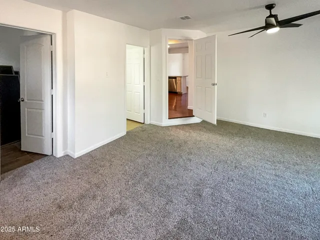 $350,000 | 1048 East 6th Avenue, Mesa, AZ 85204