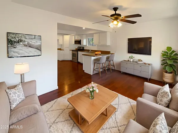 $344,000 | 1048 East 6th Avenue, Mesa, AZ 85204