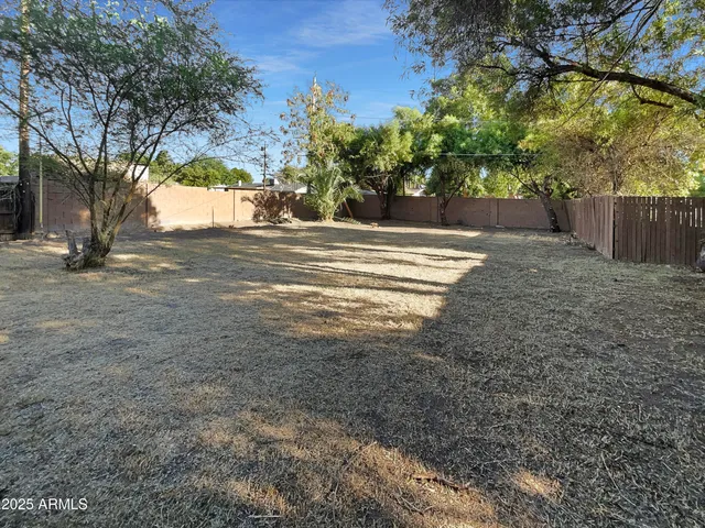 $350,000 | 1048 East 6th Avenue, Mesa, AZ 85204