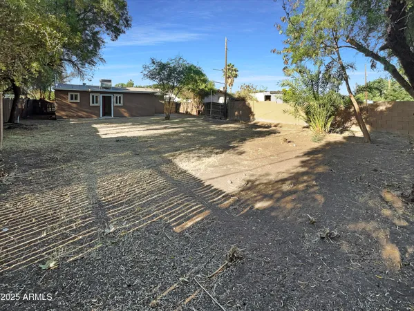 $344,000 | 1048 East 6th Avenue, Mesa, AZ 85204