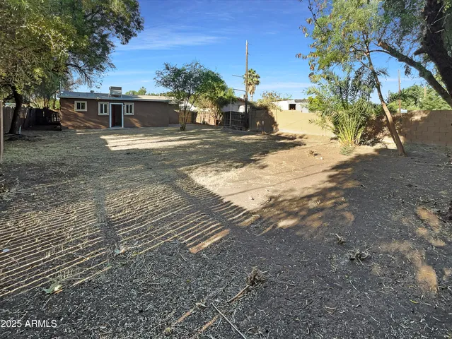 $350,000 | 1048 East 6th Avenue, Mesa, AZ 85204