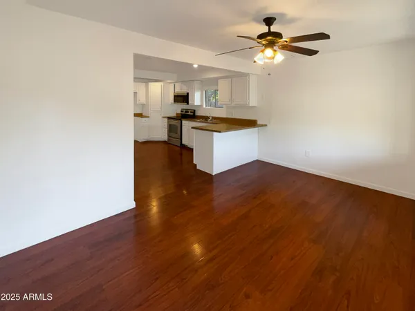 $344,000 | 1048 East 6th Avenue, Mesa, AZ 85204