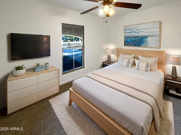 $344,000 | 1048 East 6th Avenue, Mesa, AZ 85204