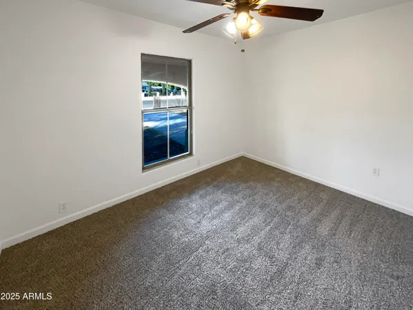 $344,000 | 1048 East 6th Avenue, Mesa, AZ 85204