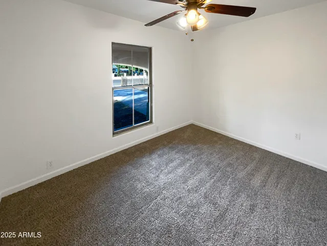 $350,000 | 1048 East 6th Avenue, Mesa, AZ 85204