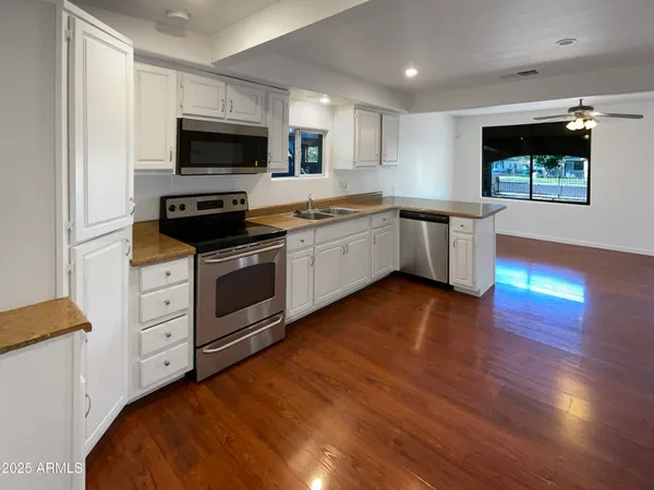 $344,000 | 1048 East 6th Avenue, Mesa, AZ 85204